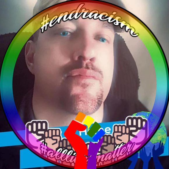 jasonmolinaro